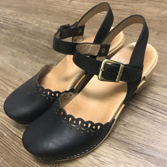 Dansko Shoes - Dansko size 37